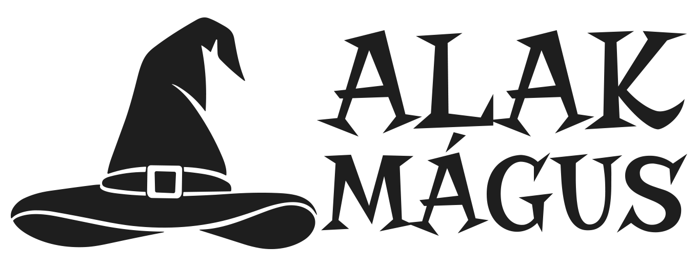alakmagus.hu