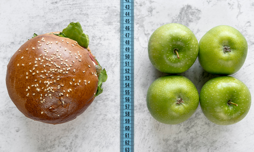 „Miért nem működik nálam a kalóriadeficit?” – A rejtett akadályok nyomában