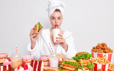 Estére mindig megborul az egész napom – mit csinálok rosszul?