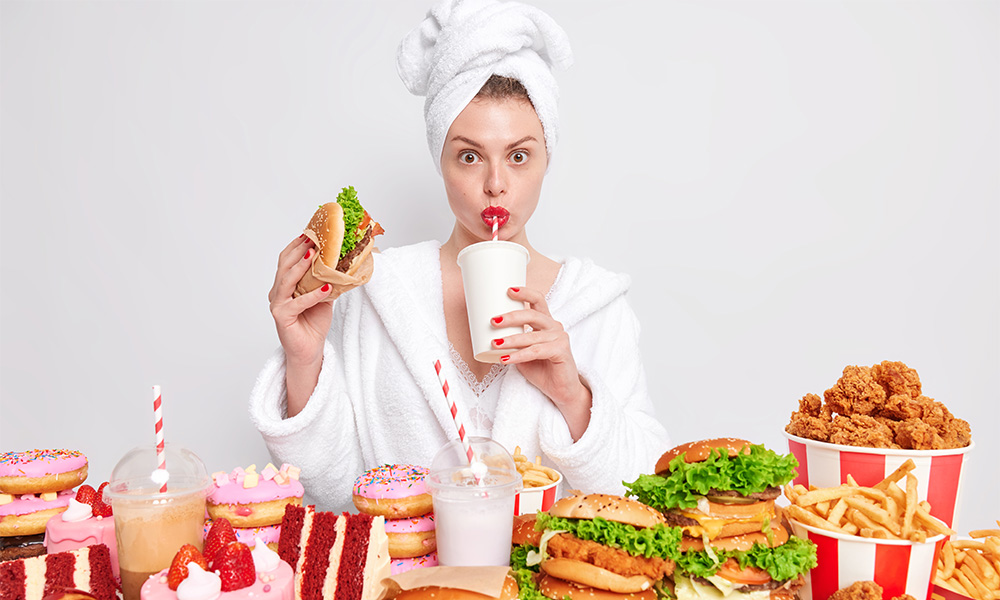 Estére mindig megborul az egész napom – mit csinálok rosszul?